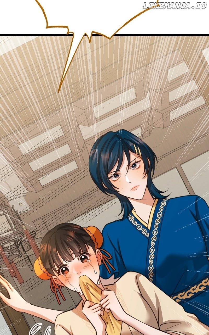 Chapter 24 - Image 32