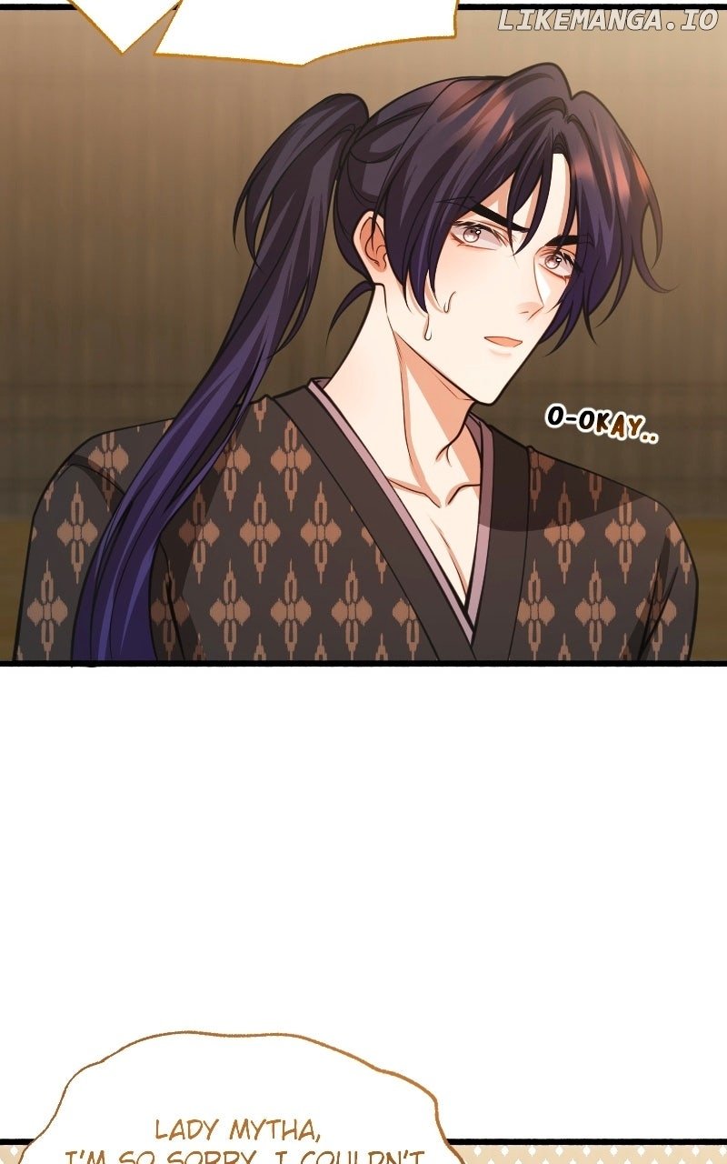 Chapter 24 - Image 34