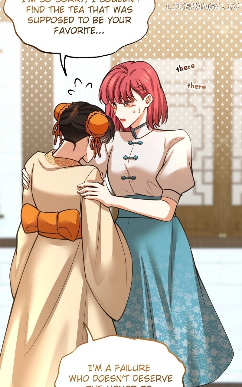 Chapter 24 - Image 35