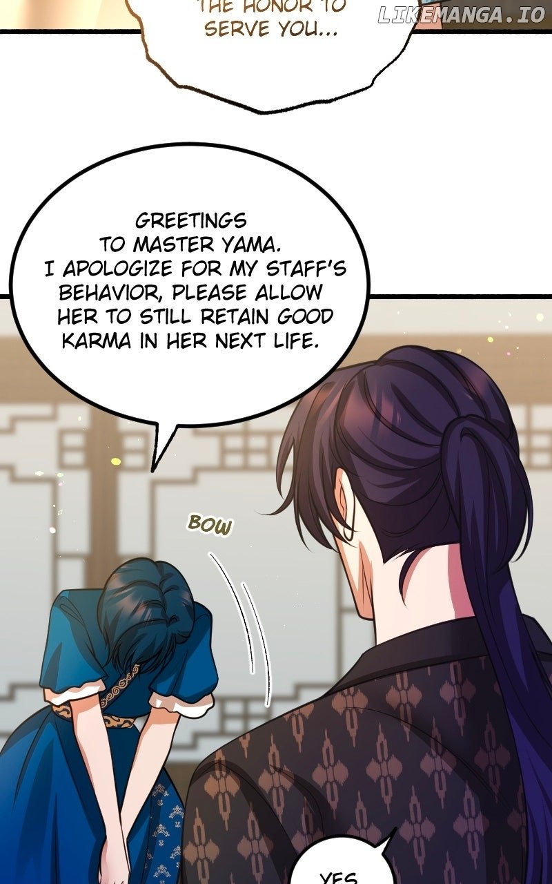 Chapter 24 - Image 36