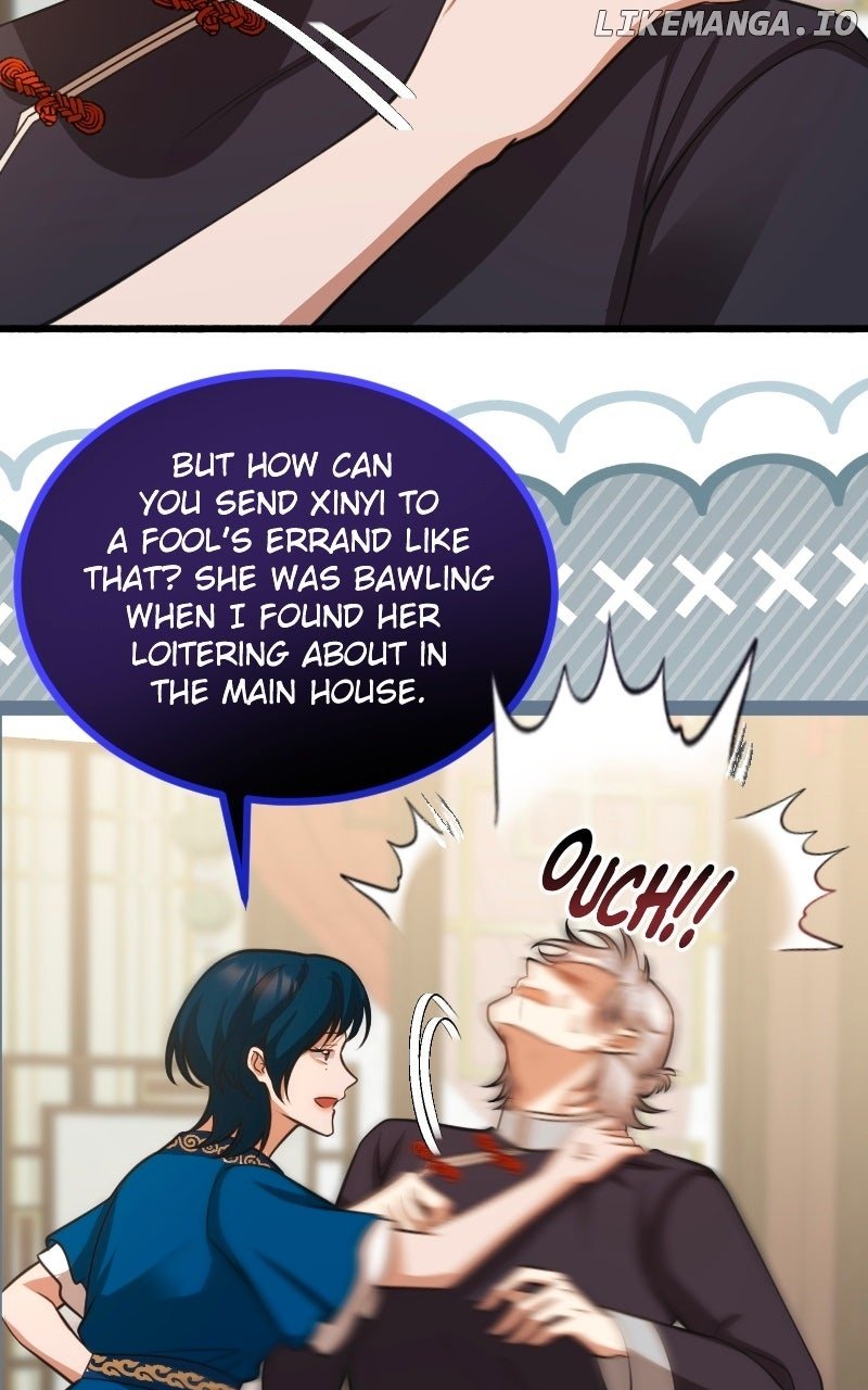 Chapter 24 - Image 38