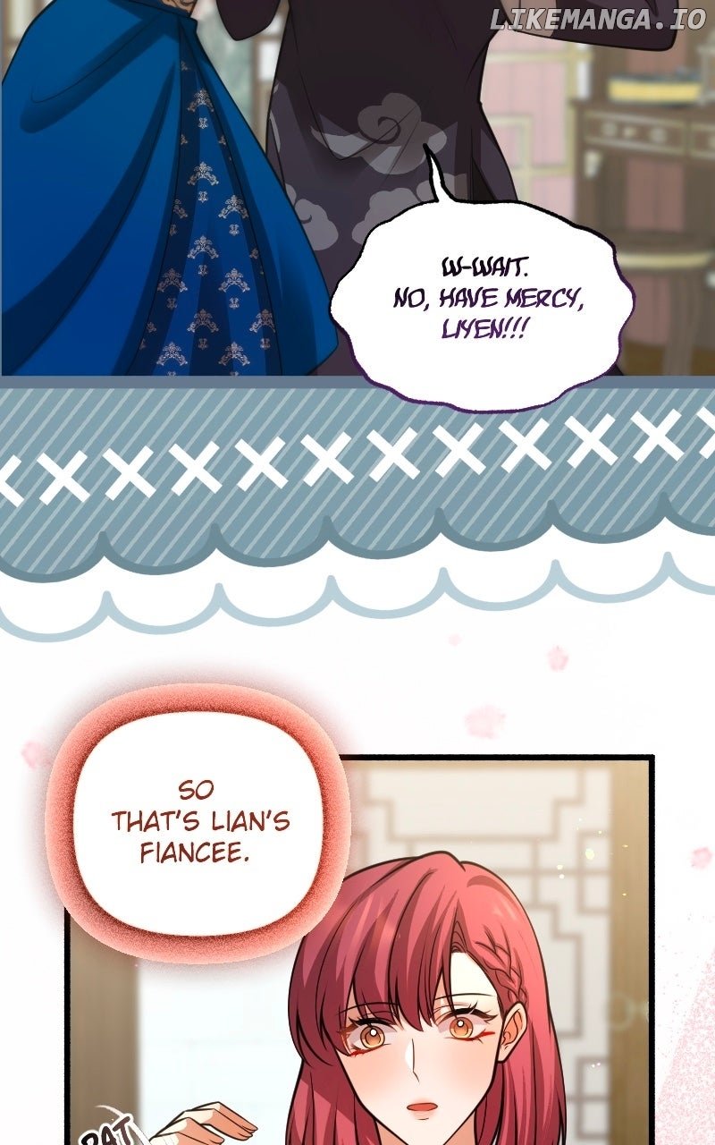 Chapter 24 - Image 39