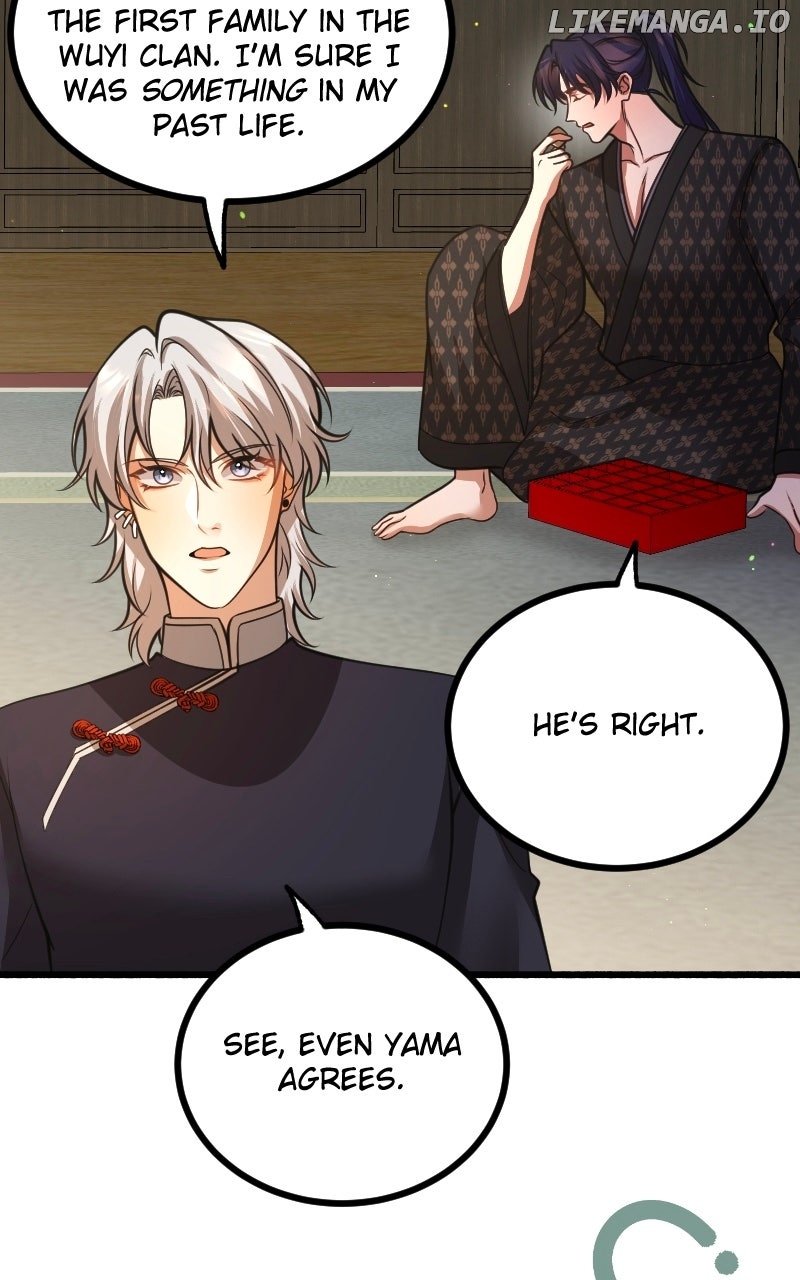 Chapter 24 - Image 4