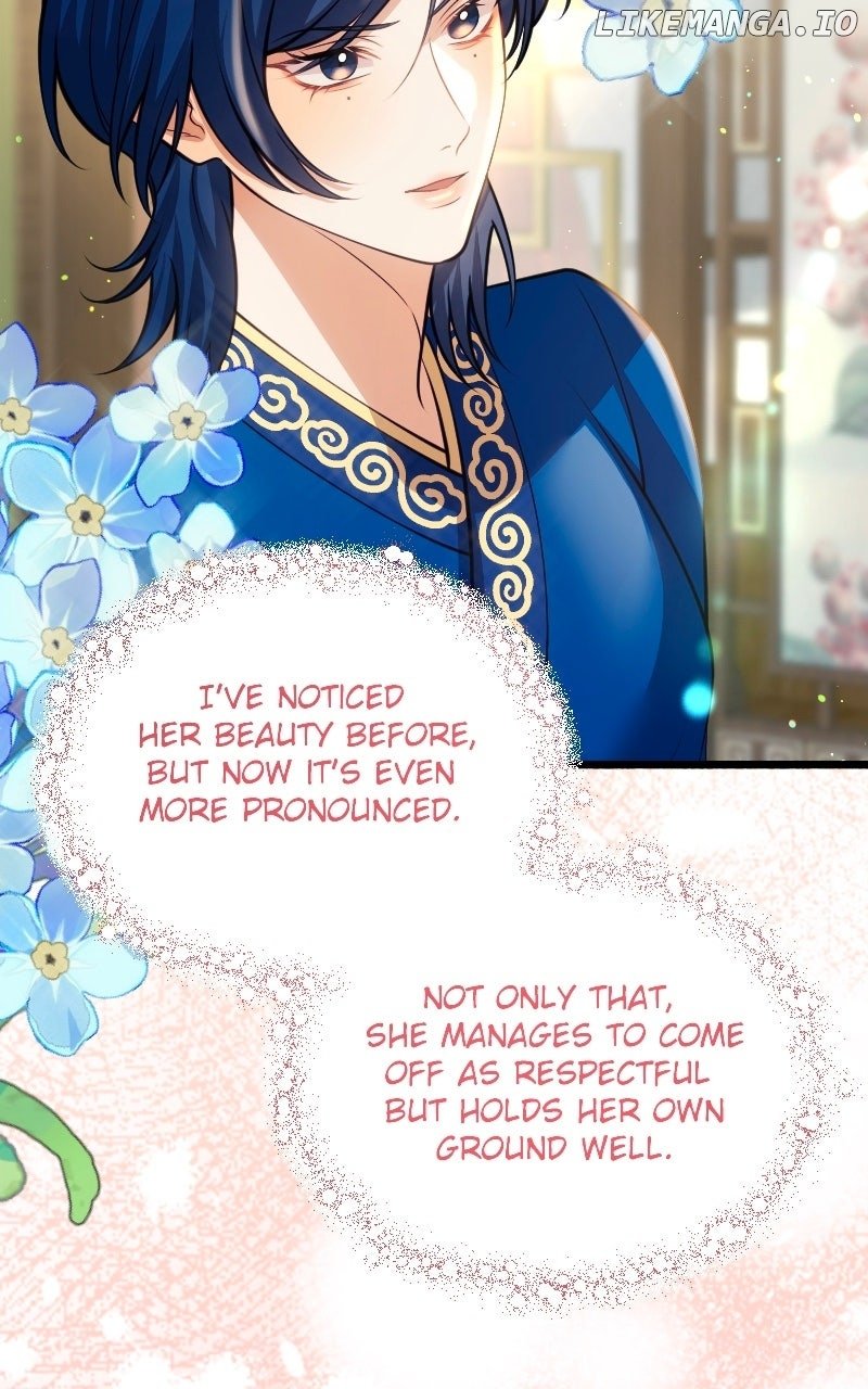 Chapter 24 - Image 41