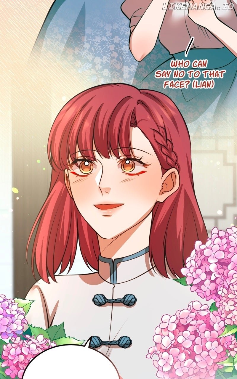 Chapter 24 - Image 46