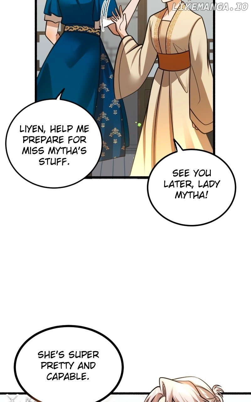Chapter 24 - Image 48