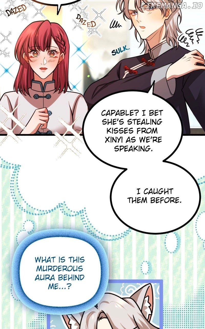 Chapter 24 - Image 49