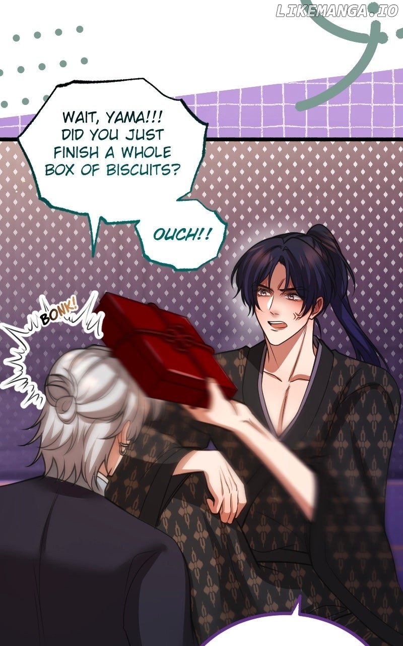Chapter 24 - Image 5