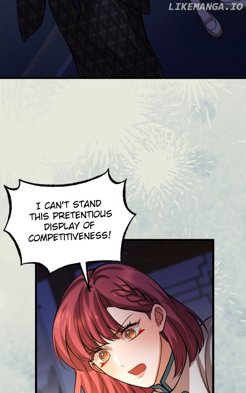 Chapter 24 - Image 54
