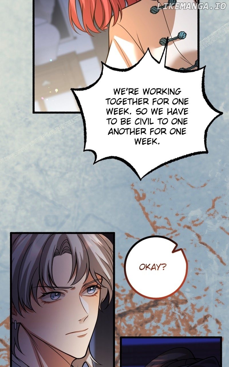 Chapter 24 - Image 55