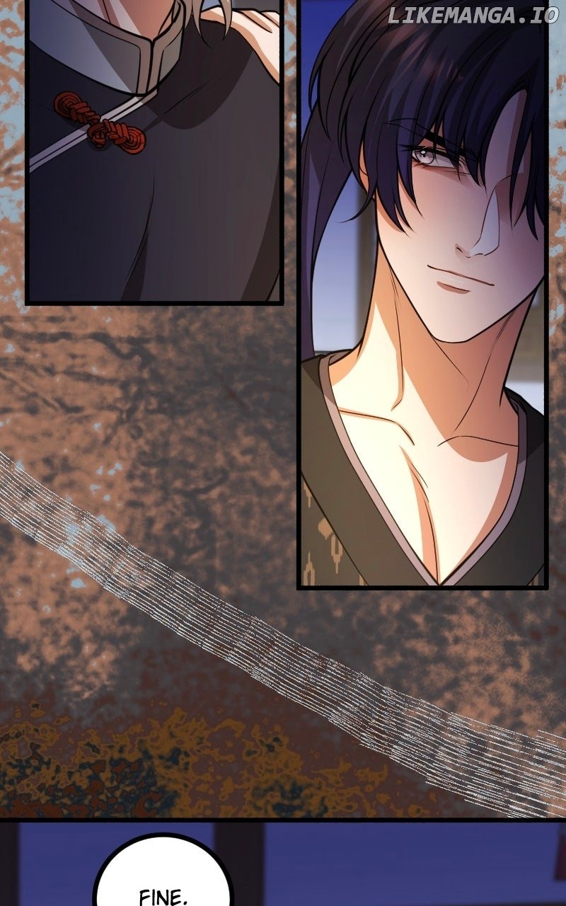 Chapter 24 - Image 56