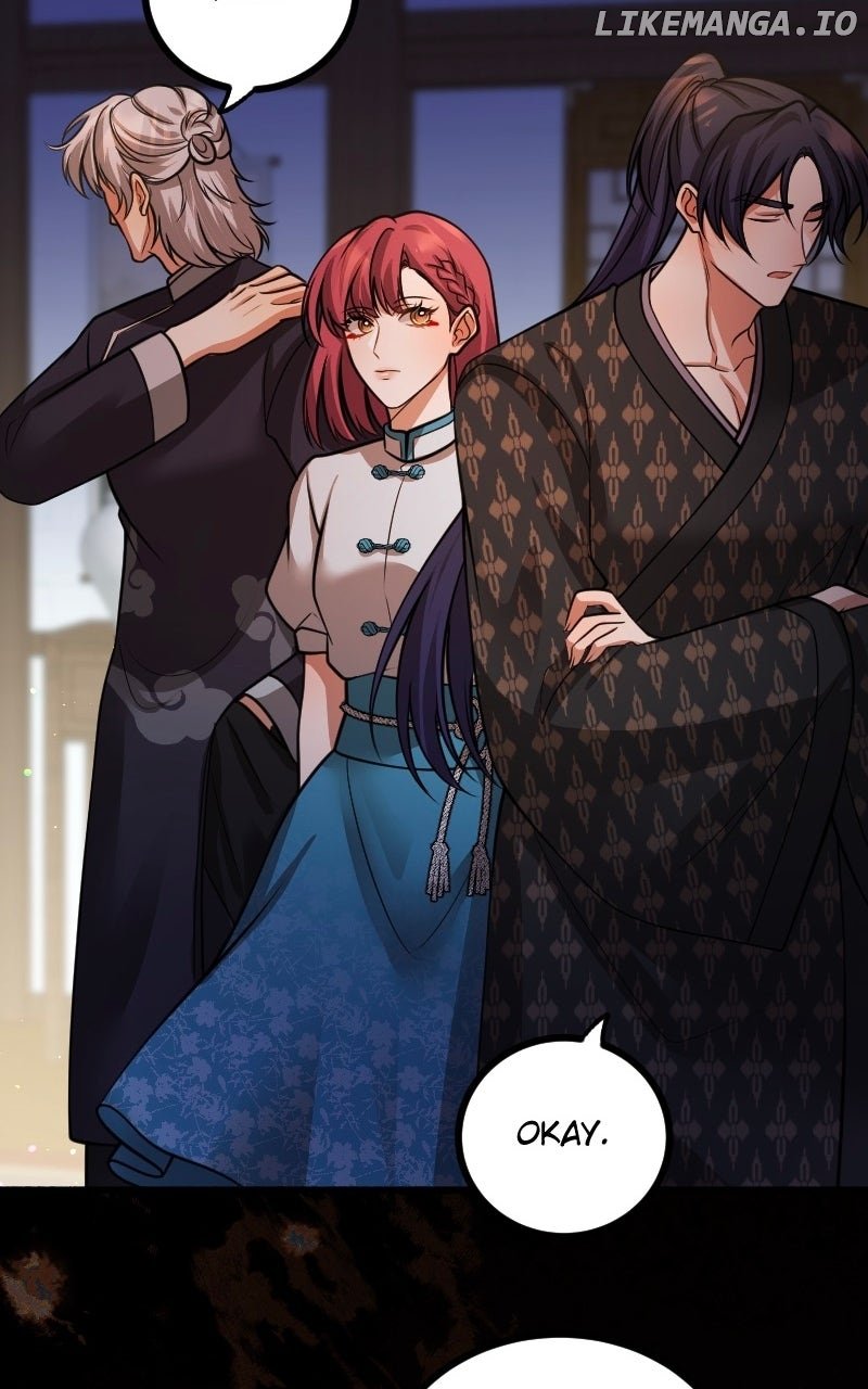 Chapter 24 - Image 57