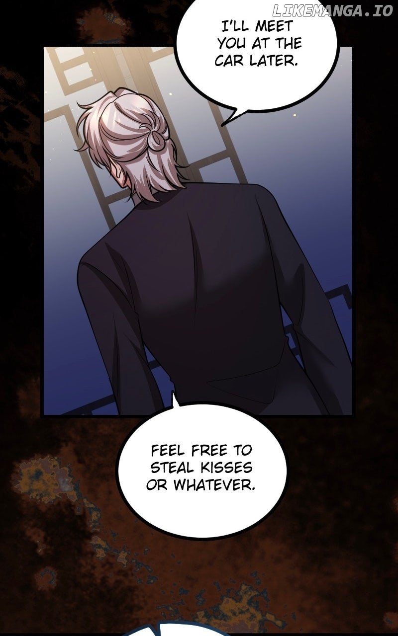 Chapter 24 - Image 58