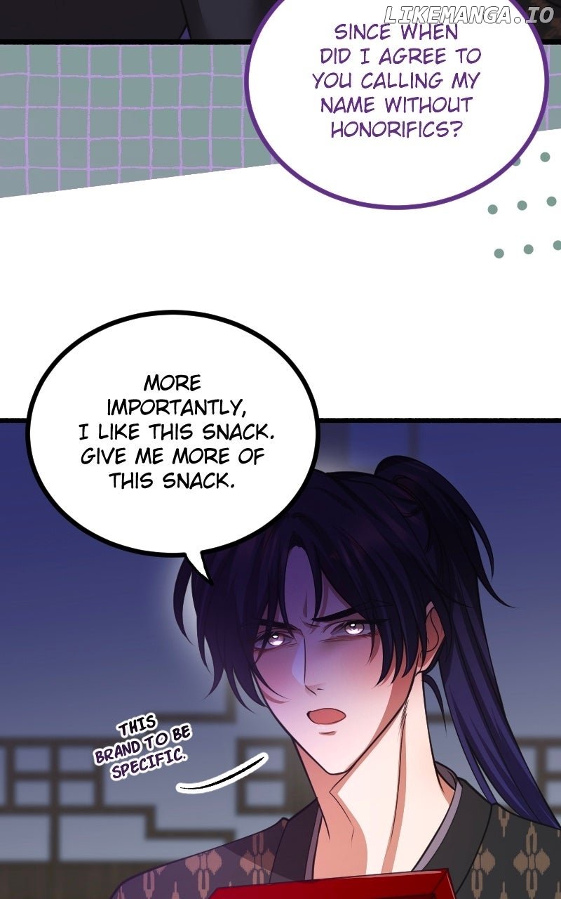 Chapter 24 - Image 6