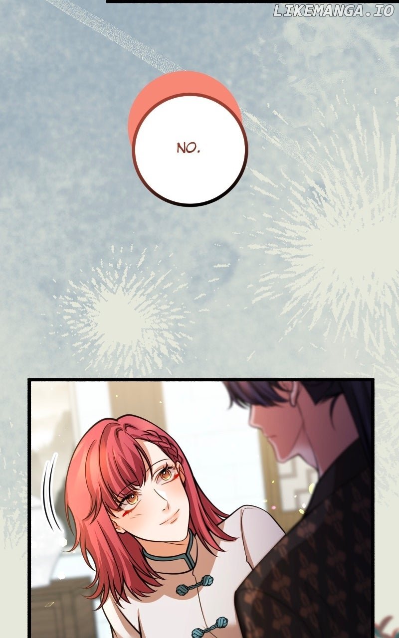 Chapter 24 - Image 61