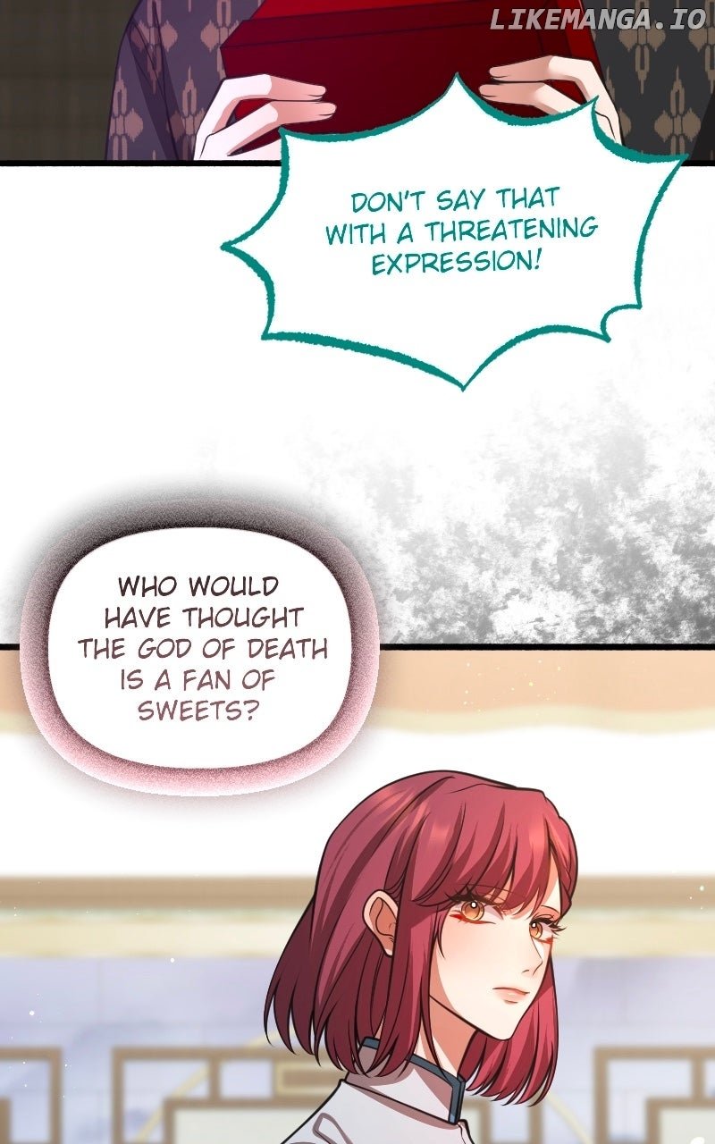 Chapter 24 - Image 7