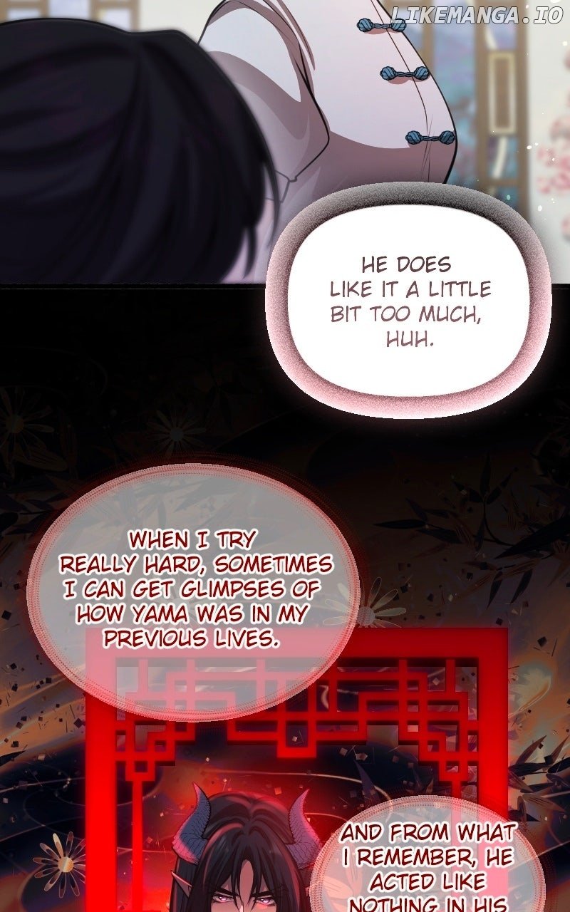 Chapter 24 - Image 8