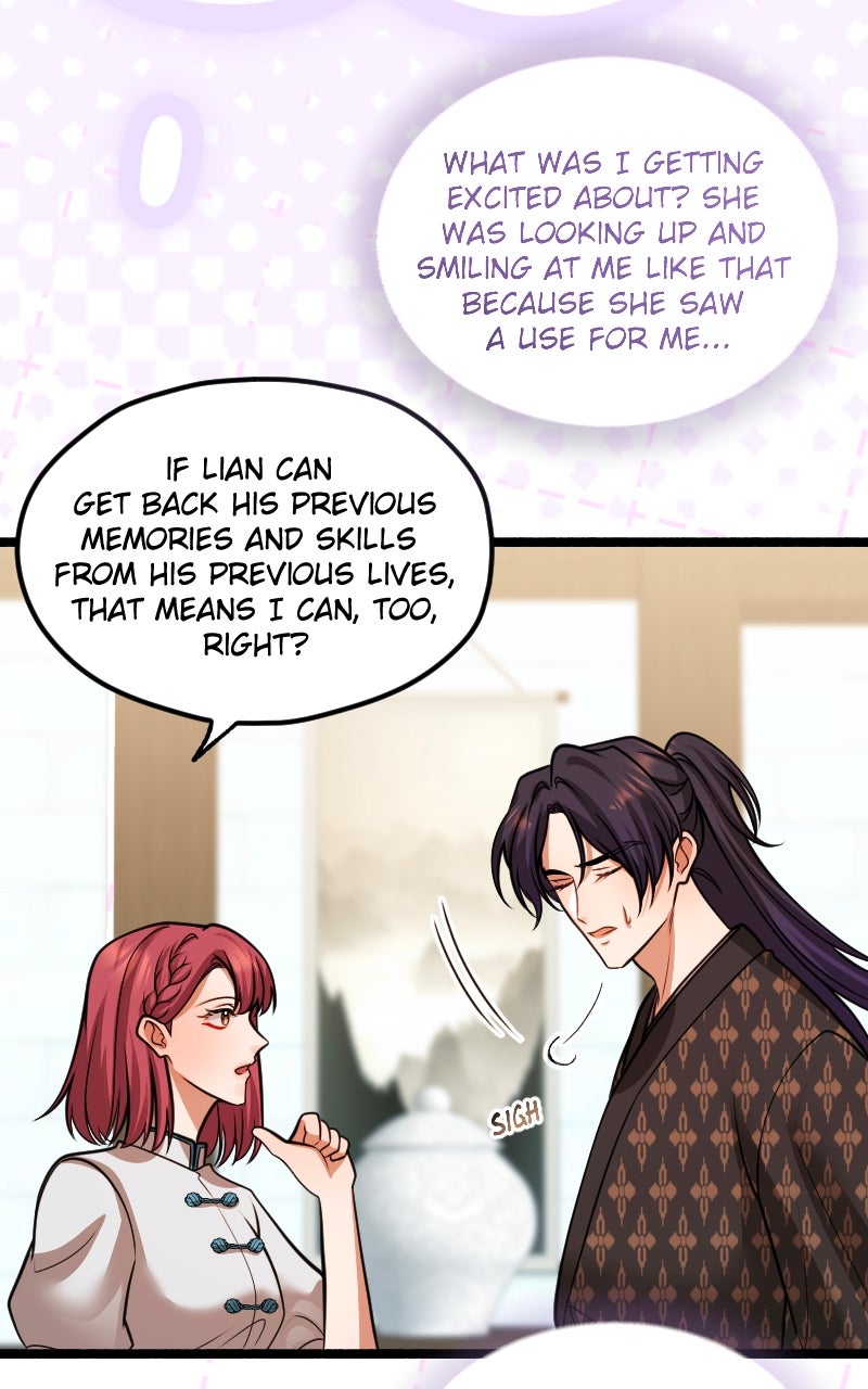 Chapter 25 - Image 2