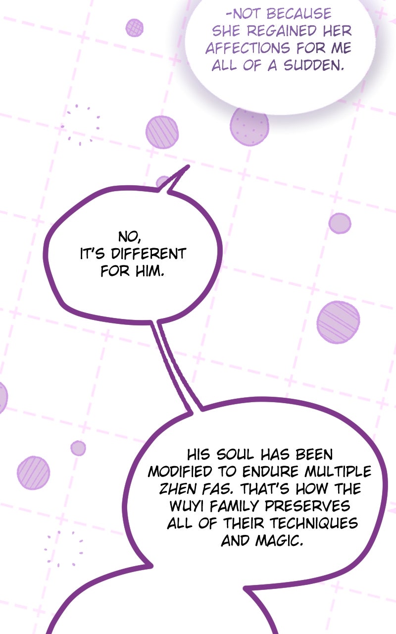 Chapter 25 - Image 3