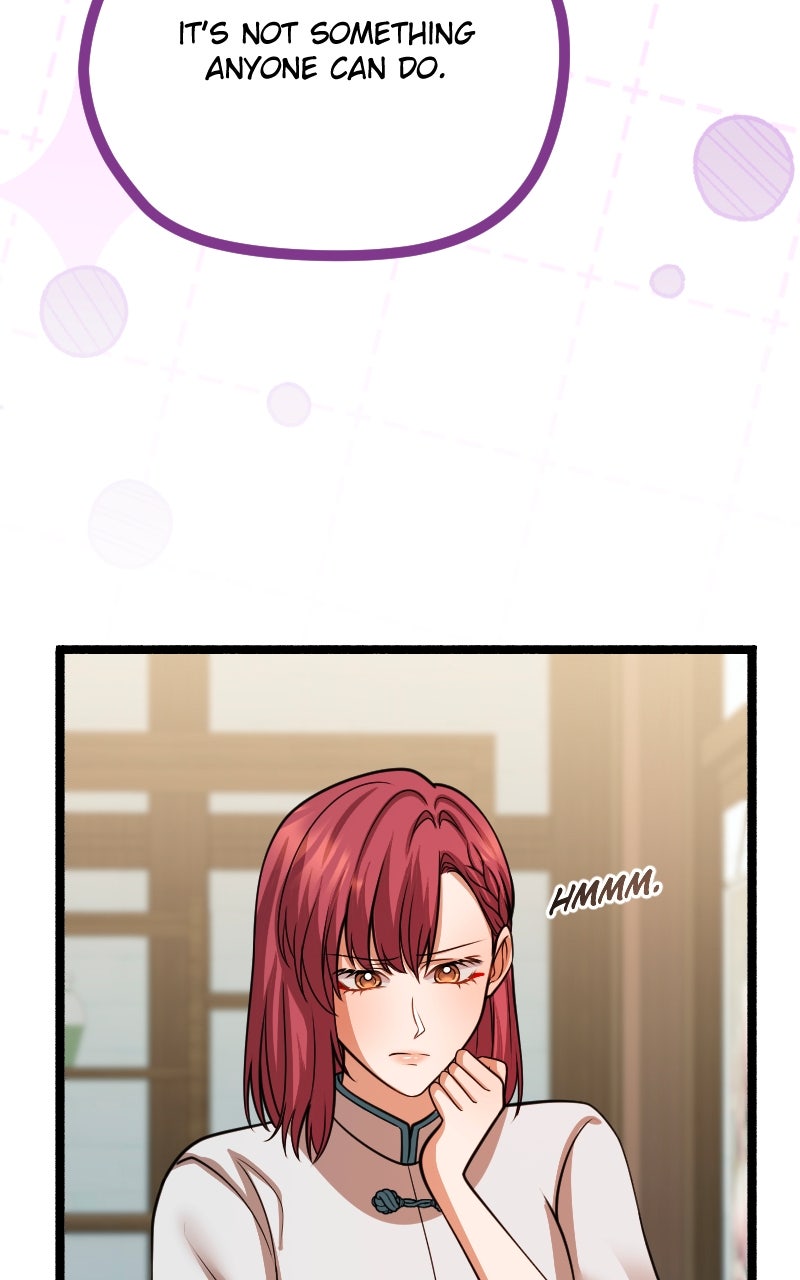 Chapter 25 - Image 4