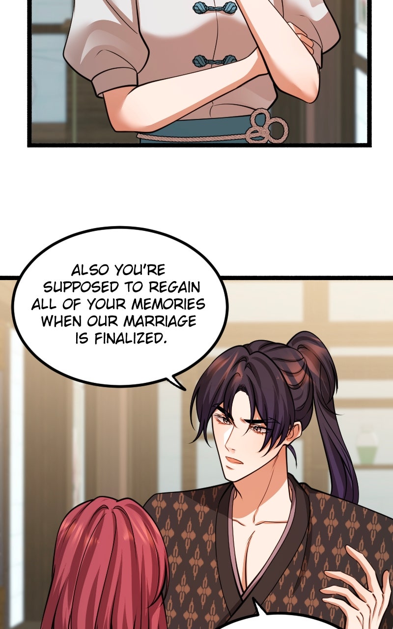 Chapter 25 - Image 5