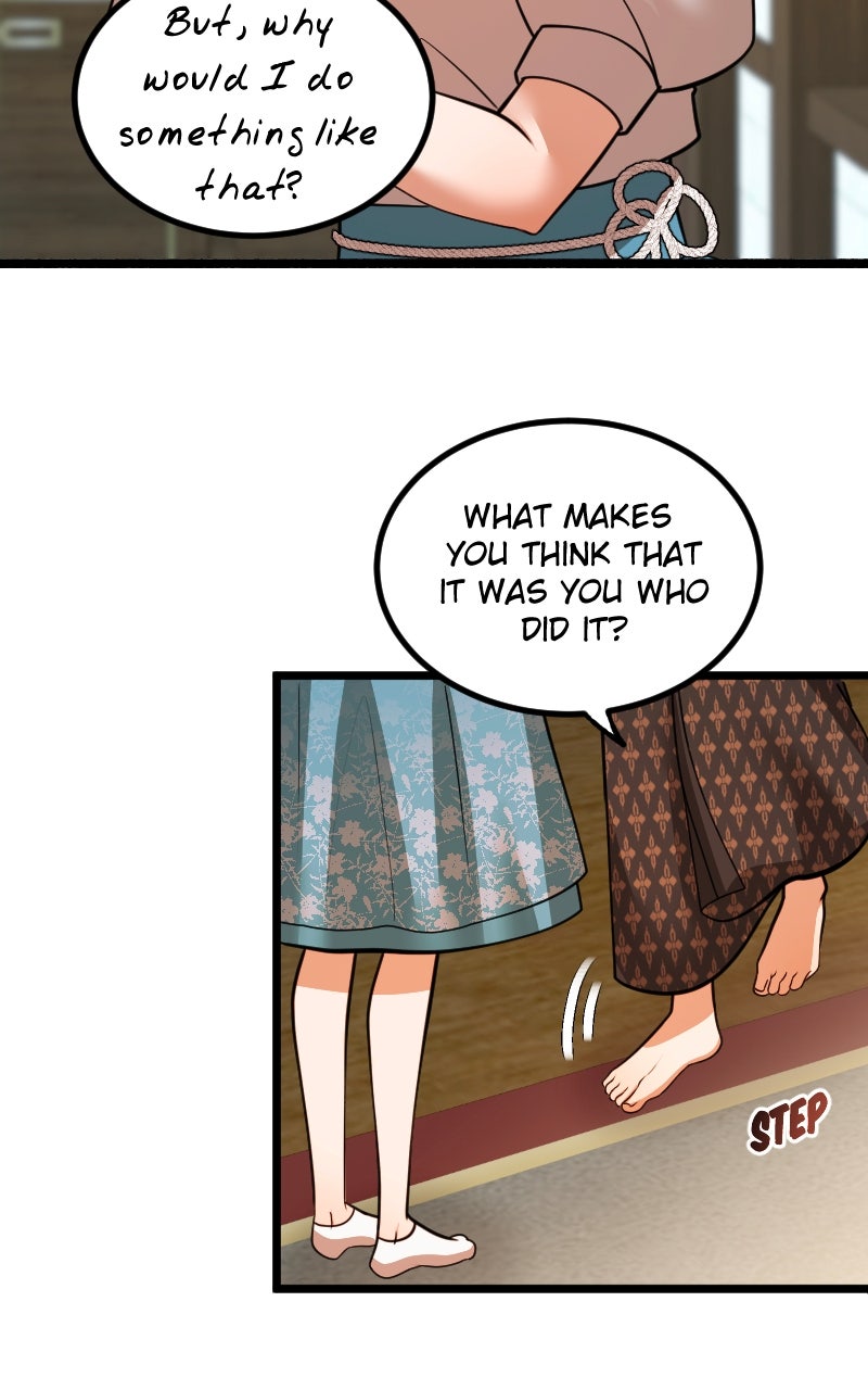 Chapter 25 - Image 7