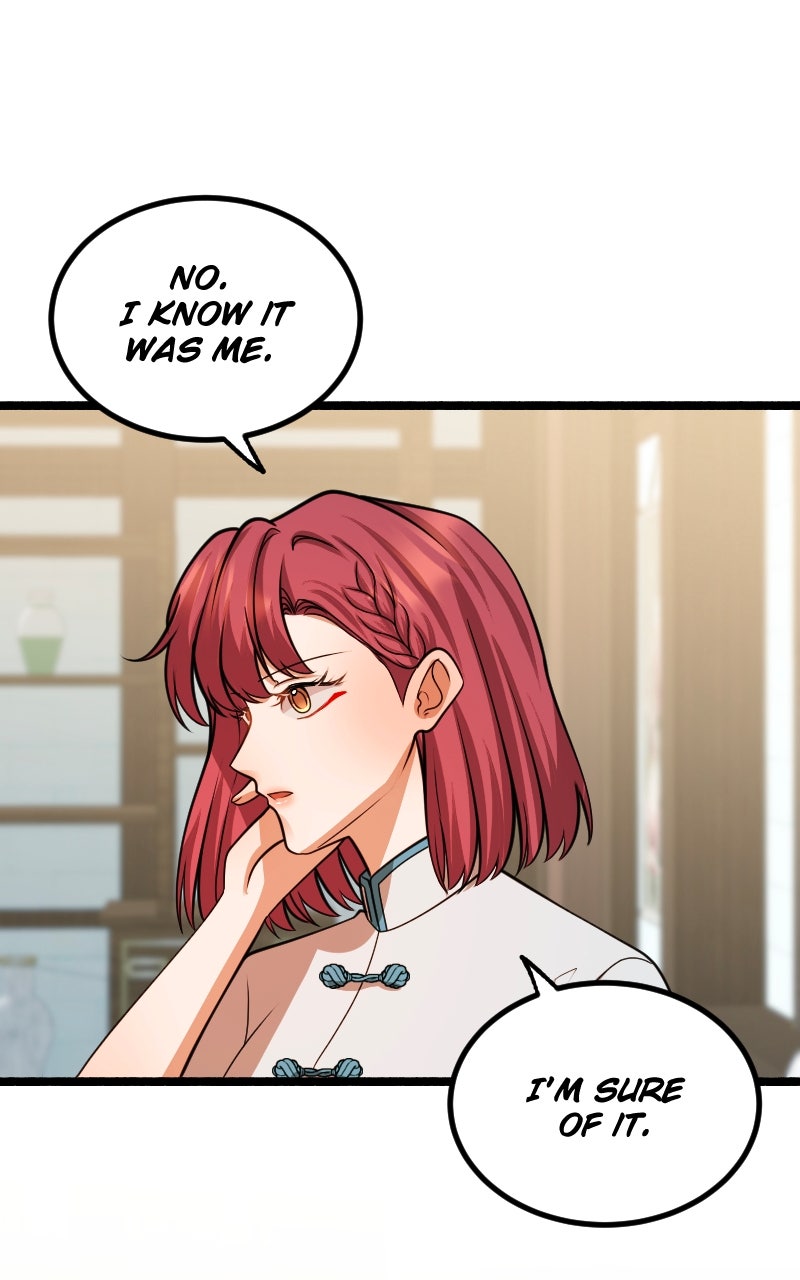 Chapter 25 - Image 8