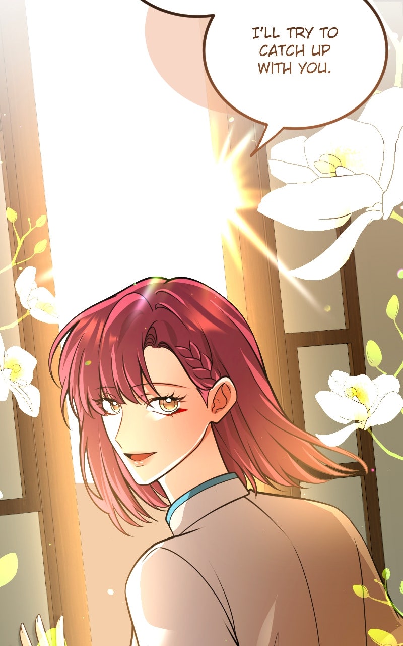 Chapter 25 - Image 11