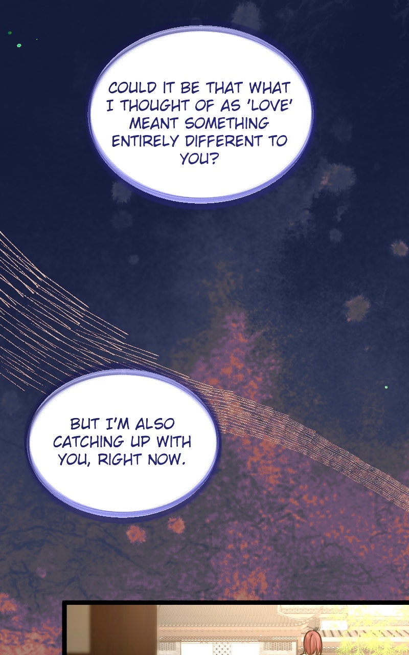 Chapter 25 - Image 15