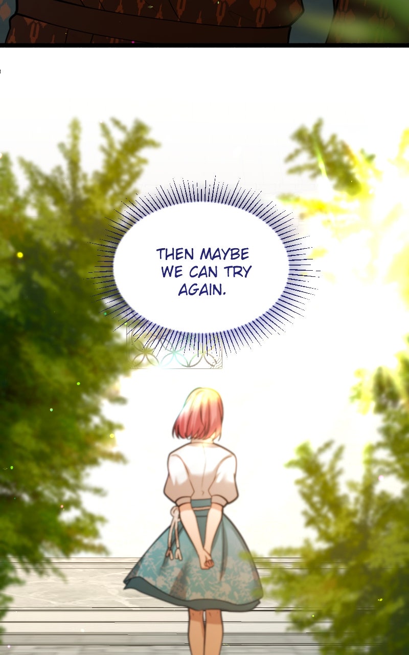 Chapter 25 - Image 18