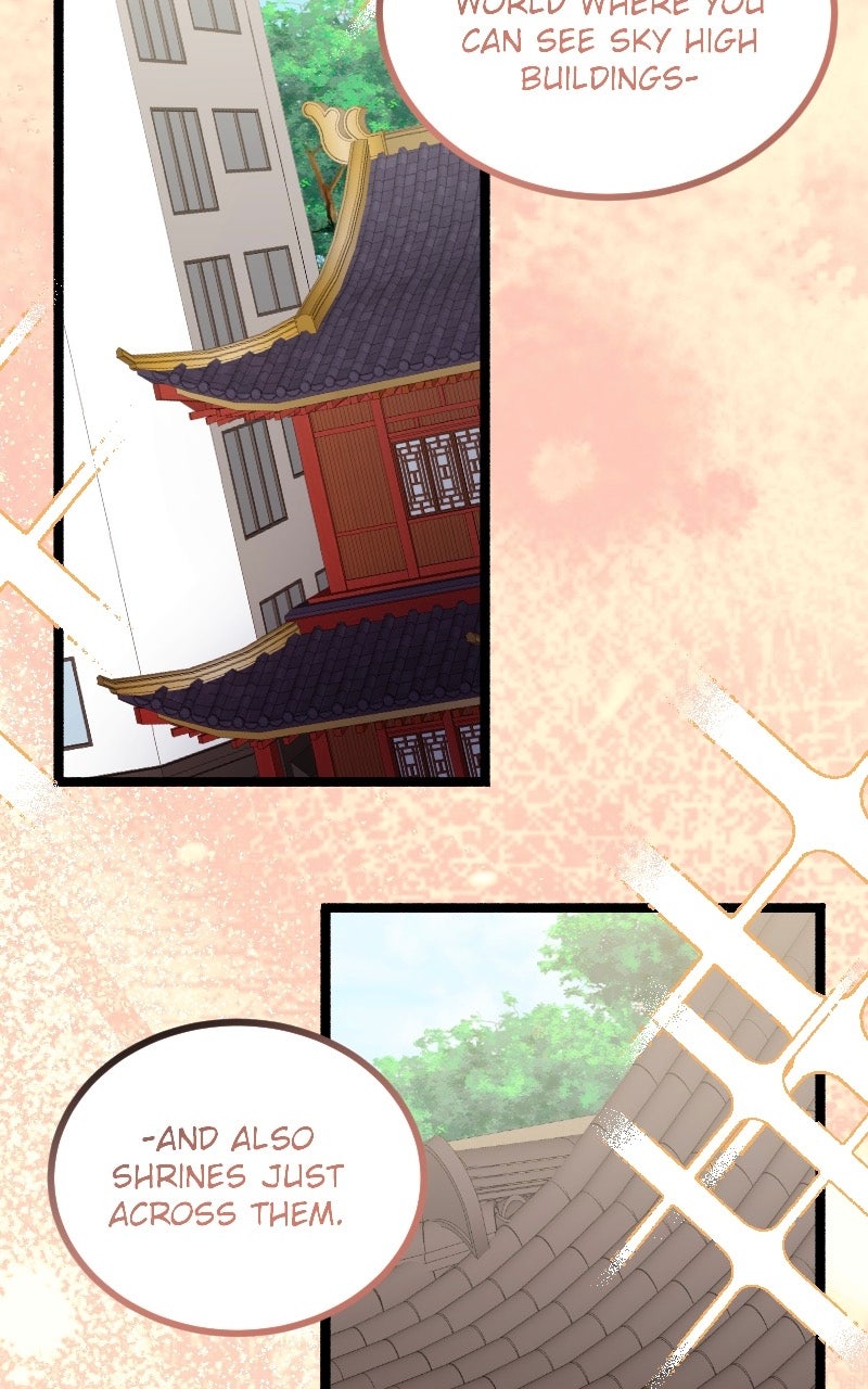 Chapter 25 - Image 25