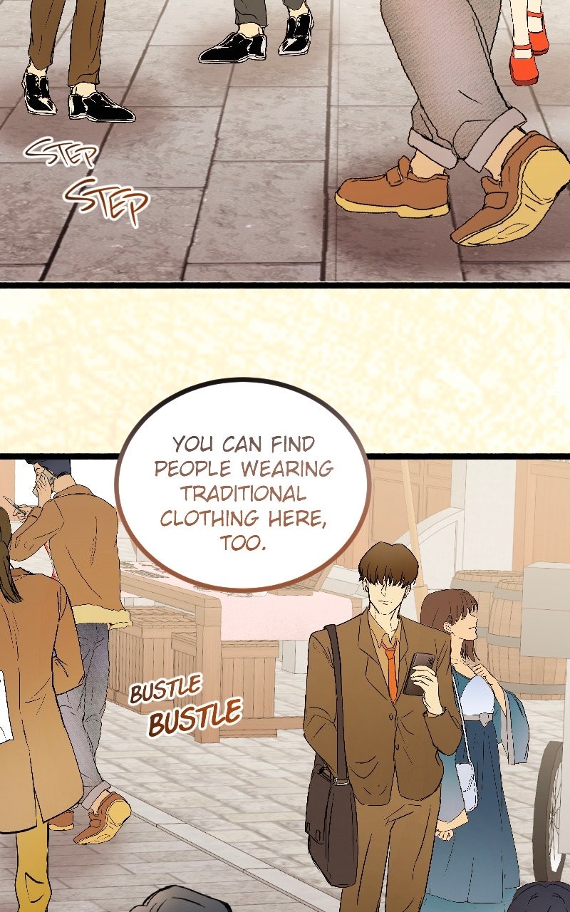 Chapter 25 - Image 27