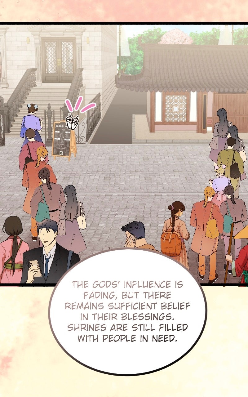 Chapter 25 - Image 30