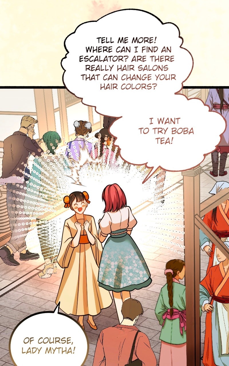 Chapter 25 - Image 31