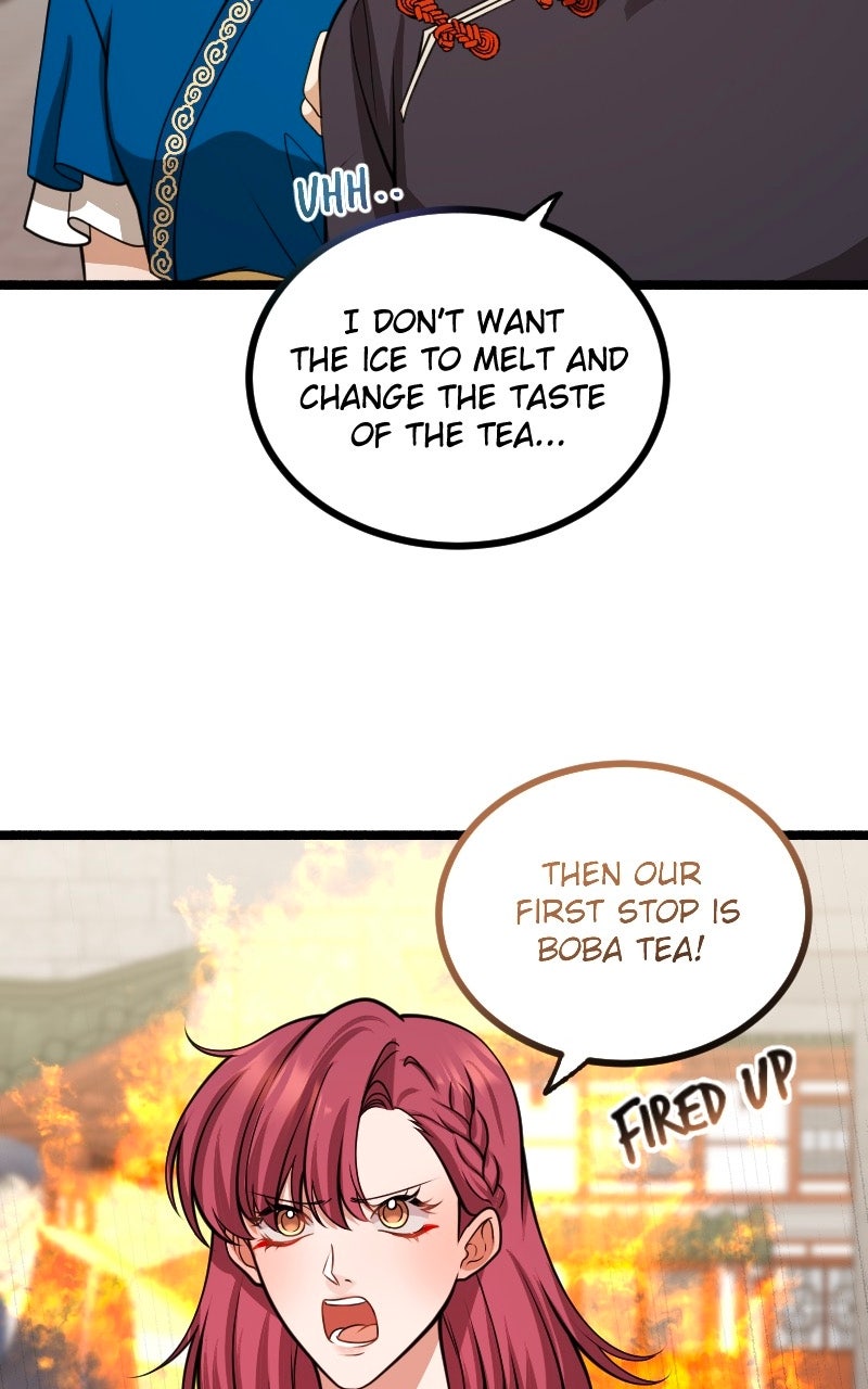 Chapter 25 - Image 33