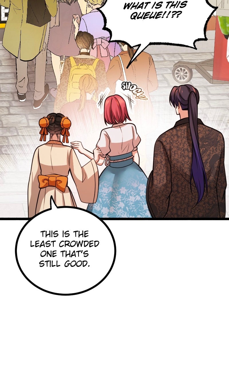 Chapter 25 - Image 35