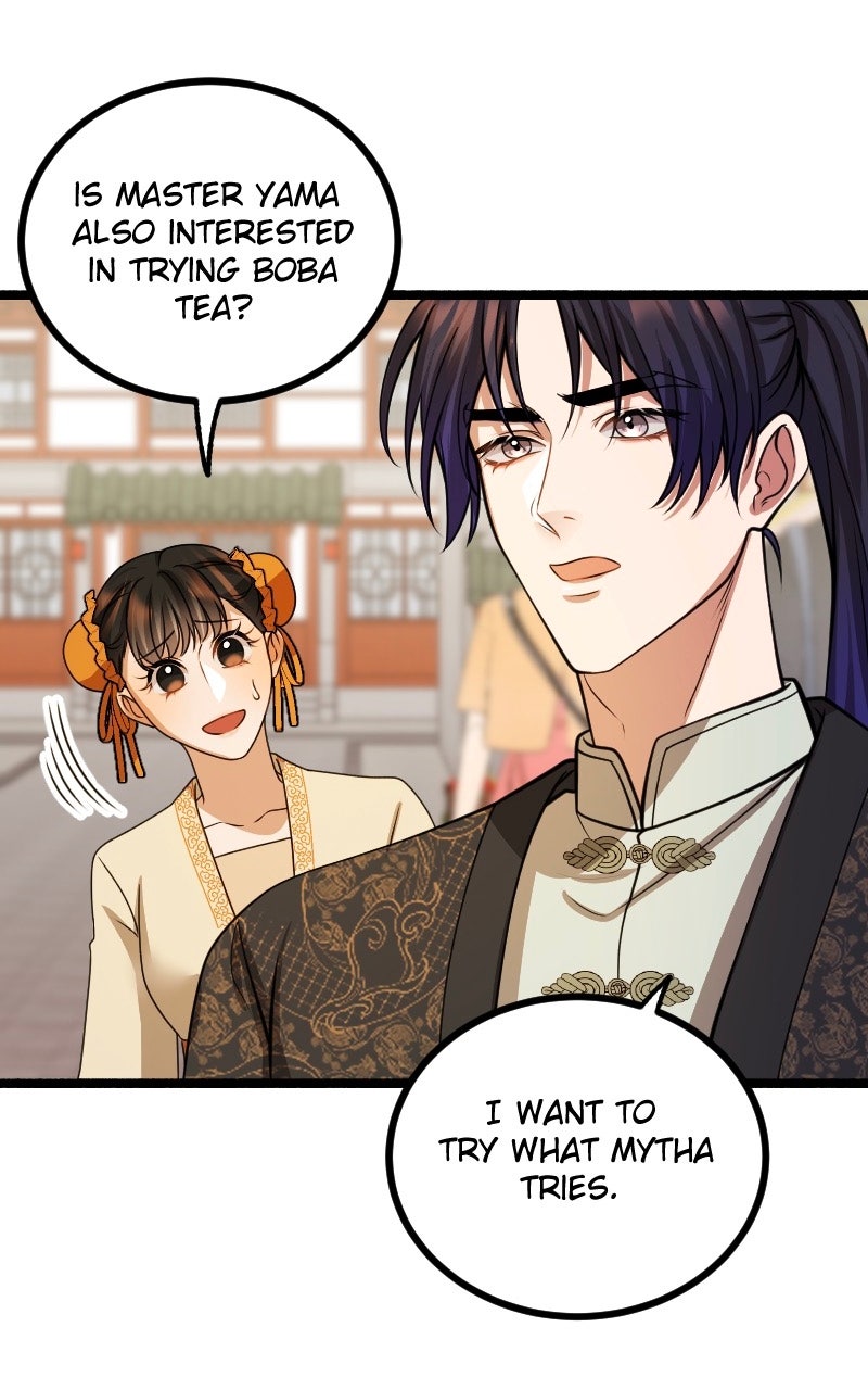 Chapter 25 - Image 36