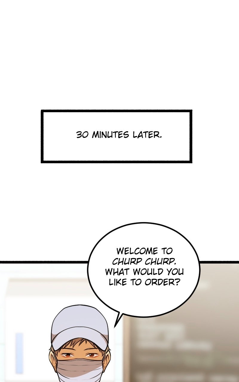 Chapter 25 - Image 37