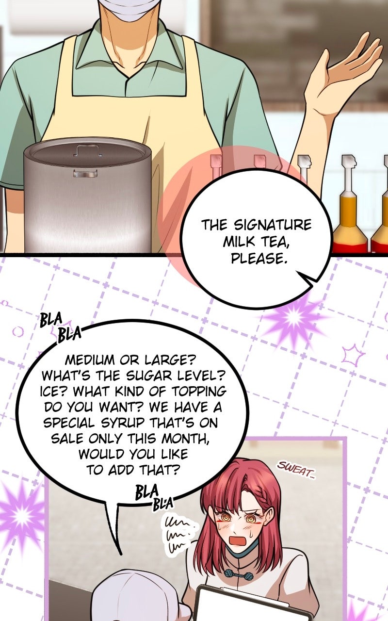 Chapter 25 - Image 38
