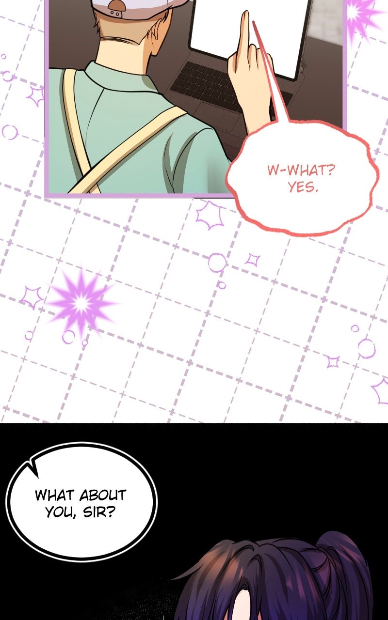 Chapter 25 - Image 39