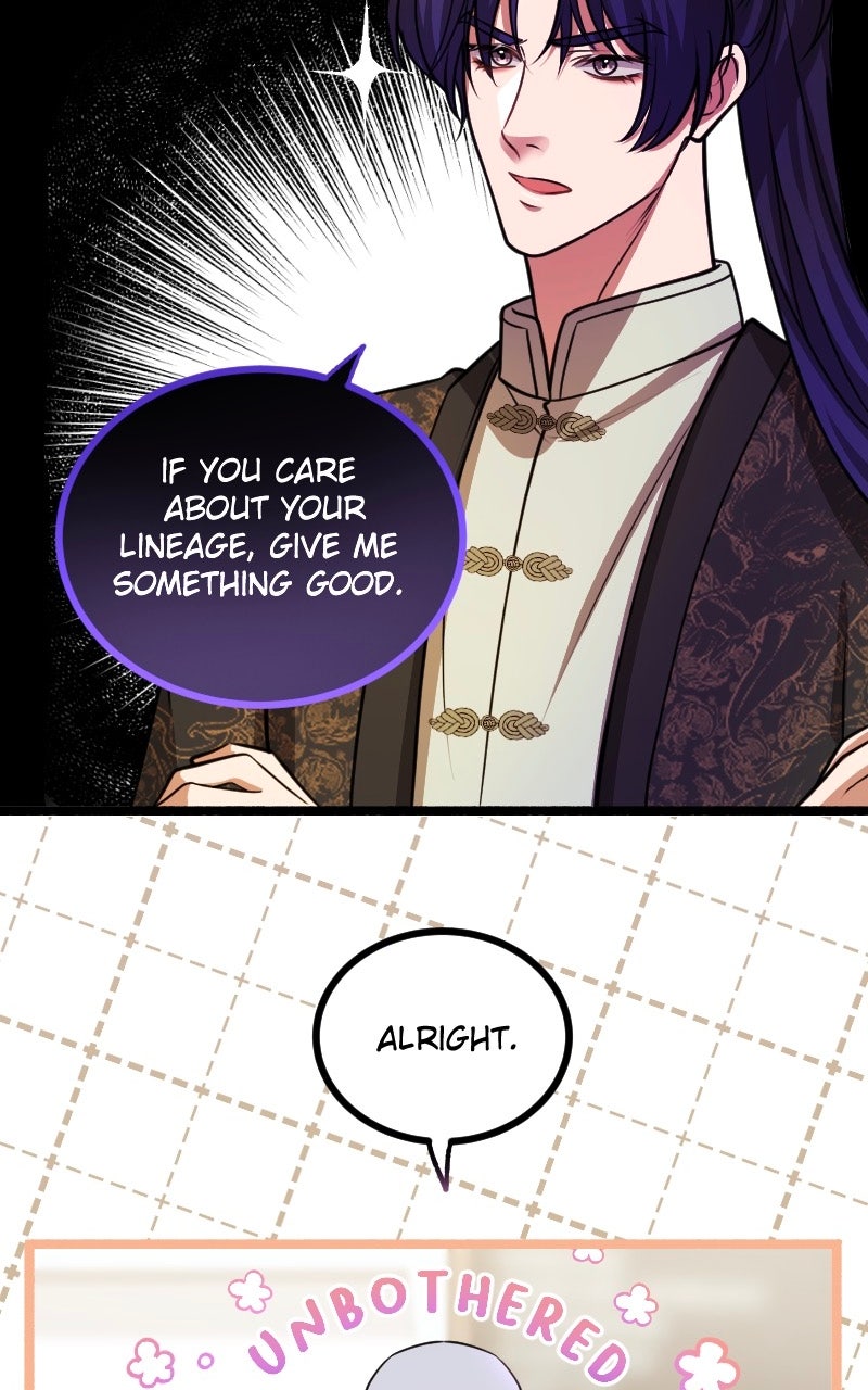 Chapter 25 - Image 40