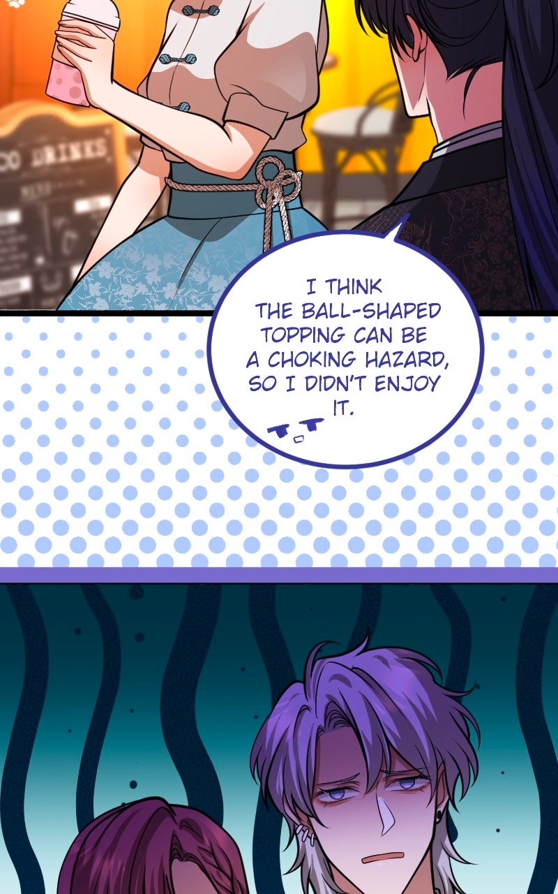 Chapter 25 - Image 46