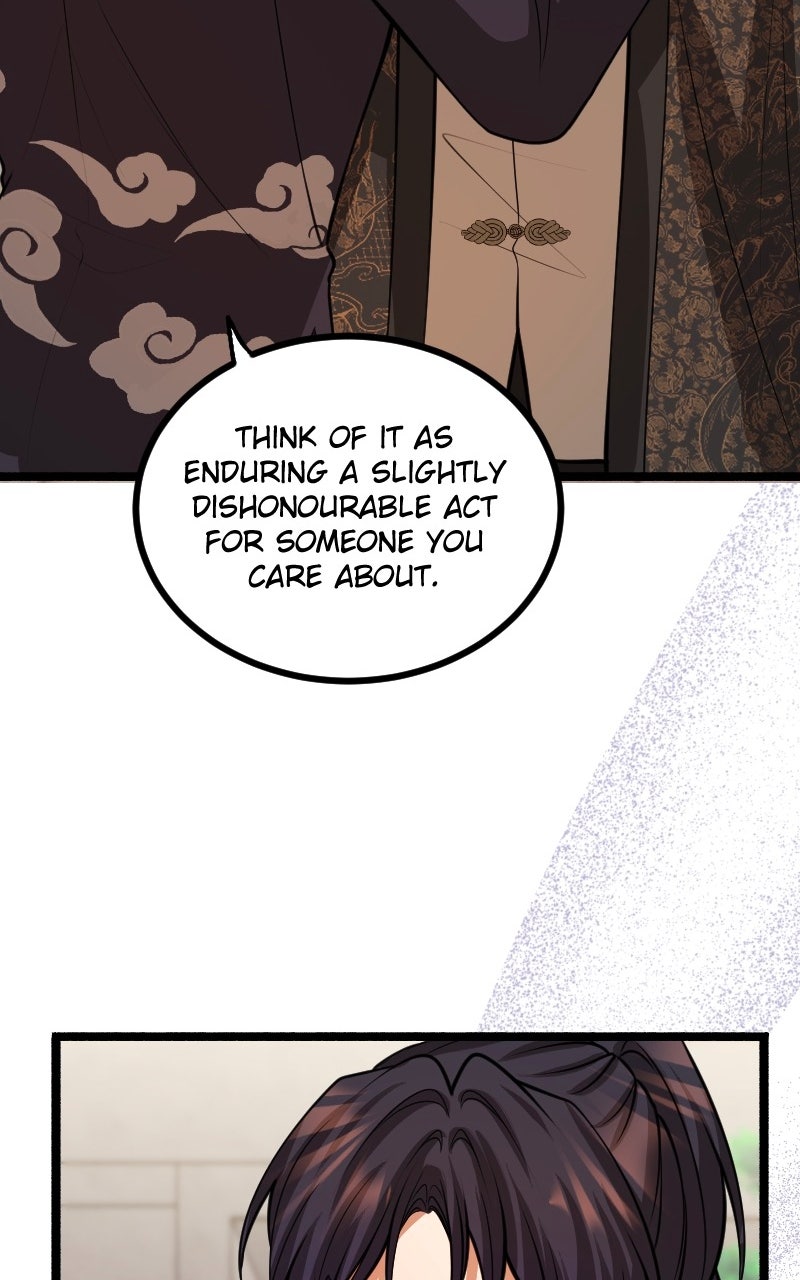 Chapter 25 - Image 57