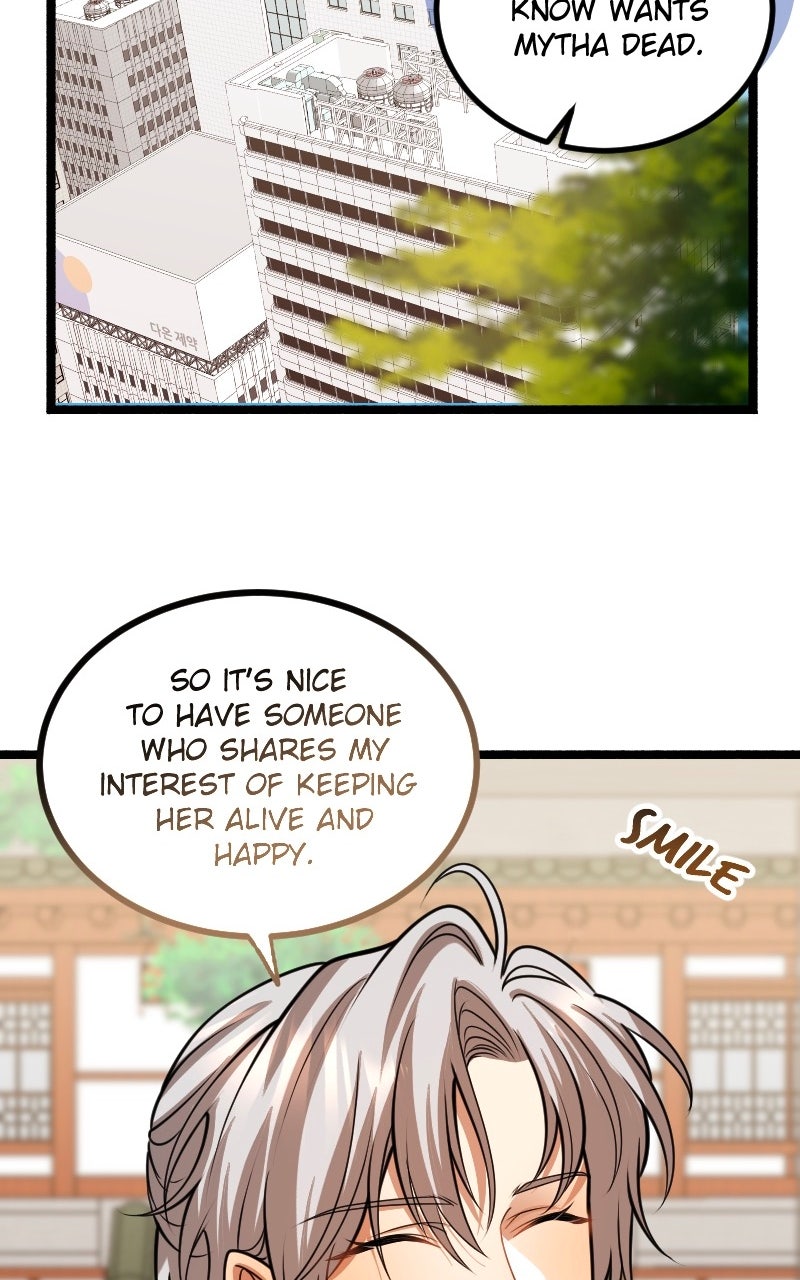 Chapter 25 - Image 60