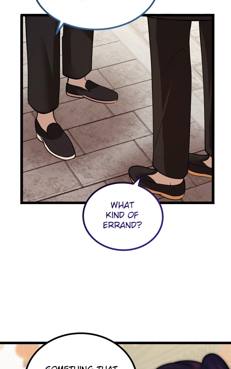 Chapter 25 - Image 63