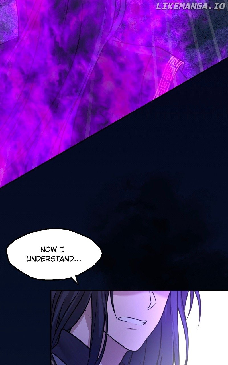 Chapter 3 - Image 10