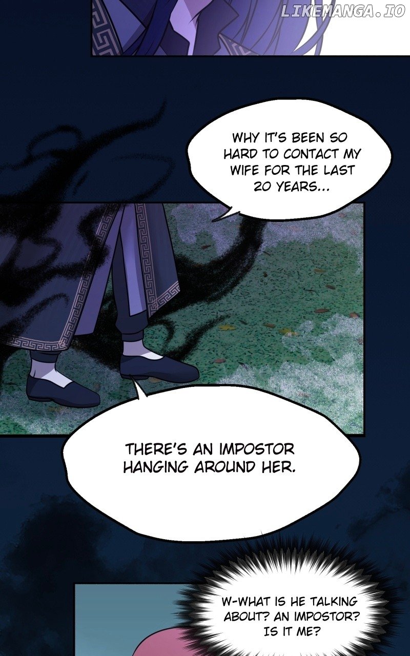 Chapter 3 - Image 11