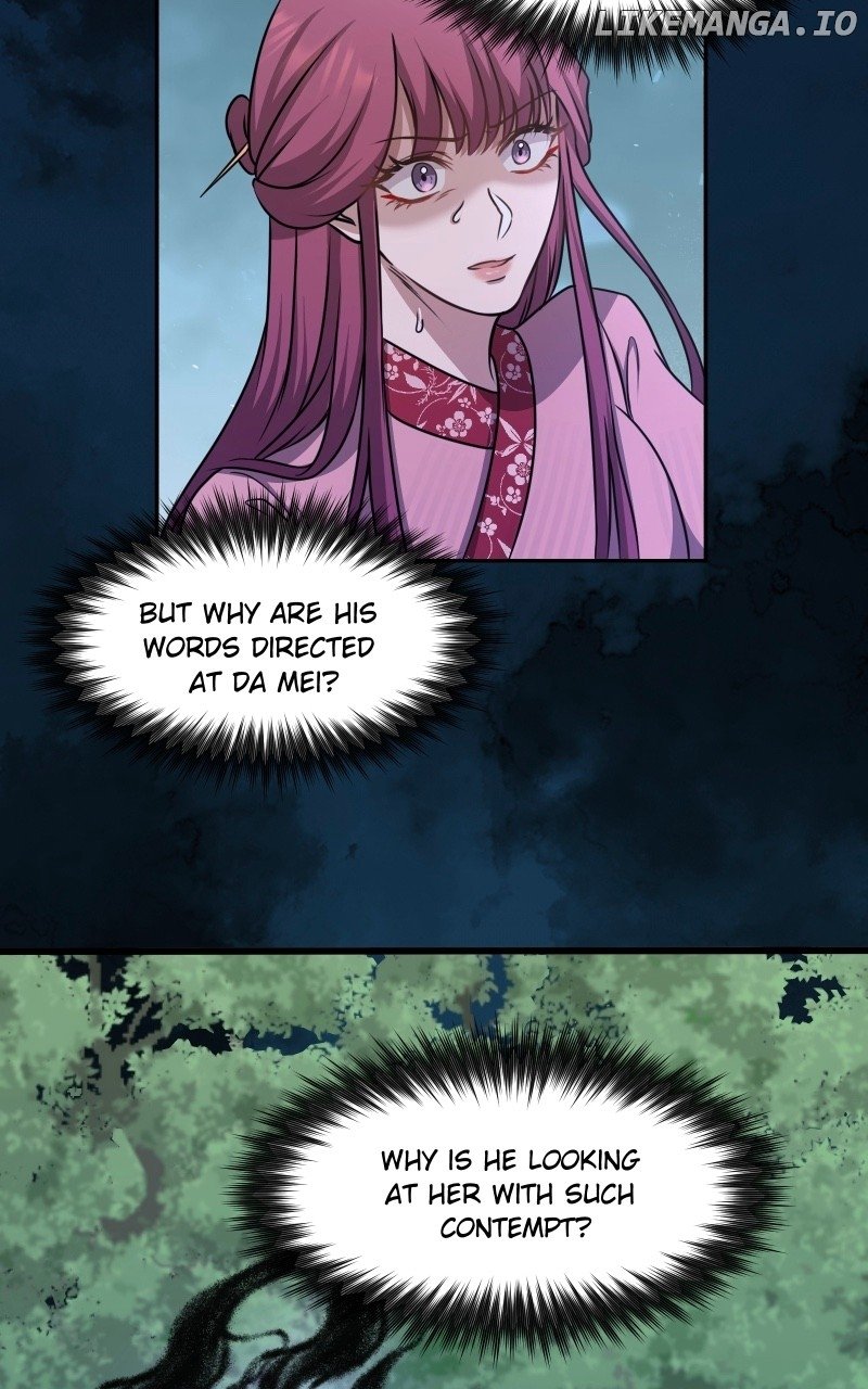 Chapter 3 - Image 12