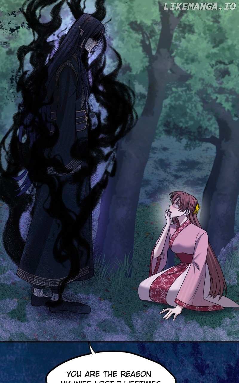 Chapter 3 - Image 13