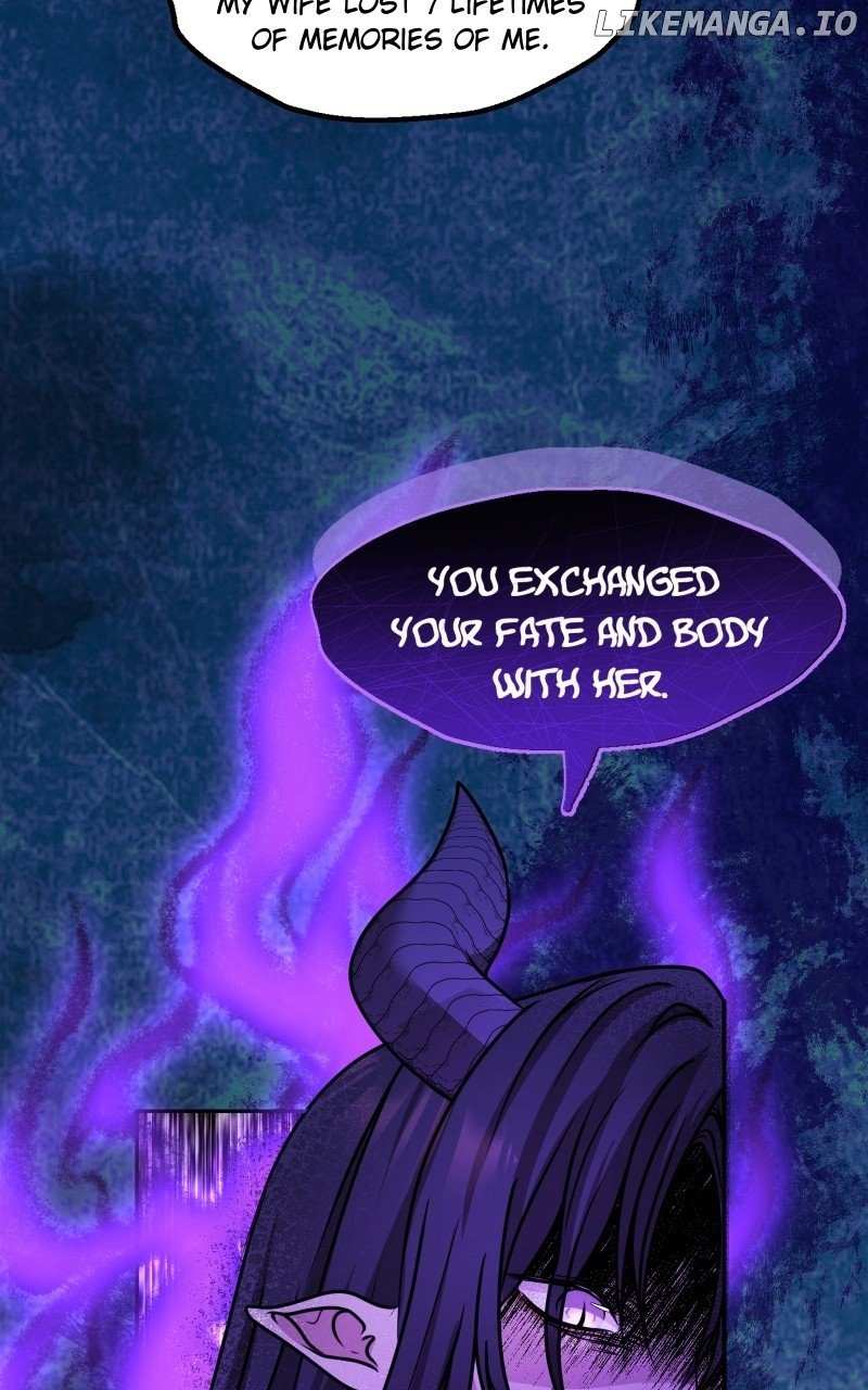 Chapter 3 - Image 14